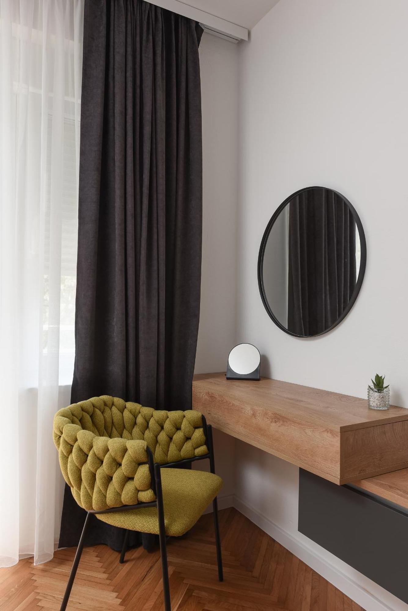 Apartment Monika Zadar